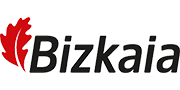 bizkaia