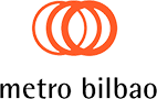metrobilbao