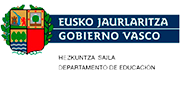 Dpto. Educación