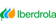 Iv-Iberdrola