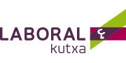 Laboral kutxa
