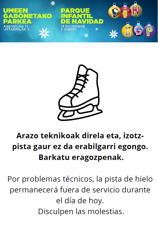 aviso_pista_hielo